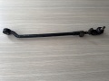 Тяга рулевая правая Daewoo Espero 1990-1999