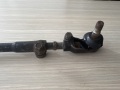 Тяга рулевая правая Daewoo Espero 1990-1999