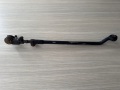 Тяга рулевая правая Daewoo Espero 1990-1999