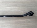 Тяга рулевая правая Daewoo Espero 1990-1999