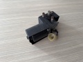 Моторчик стеклоочистителя передний Daewoo Espero 1990-1999