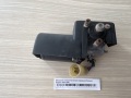 Моторчик стеклоочистителя передний Daewoo Espero 1990-1999