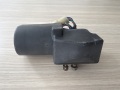 Моторчик стеклоочистителя передний Daewoo Espero 1990-1999