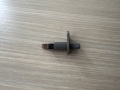 Выключатель концевой двери Daewoo Espero 1990-1999