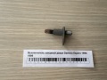 Выключатель концевой двери Daewoo Espero 1990-1999