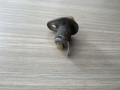 Выключатель концевой двери Daewoo Espero 1990-1999
