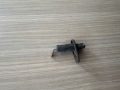 Выключатель концевой двери Daewoo Espero 1990-1999