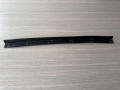 Уплотнитель двери передней нижний Daewoo Espero 1990-1999