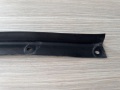 Уплотнитель двери передней нижний Daewoo Espero 1990-1999