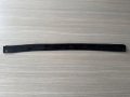 Уплотнитель двери передней нижний Daewoo Espero 1990-1999