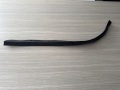 Уплотнитель двери задней правой нижний Daewoo Espero 1990-1999