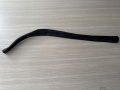 Уплотнитель двери задней правой нижний Daewoo Espero 1990-1999