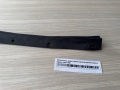 Уплотнитель двери задней правой нижний Daewoo Espero 1990-1999