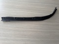 Уплотнитель двери задней левой нижний Daewoo Espero 1990-1999