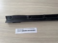 Уплотнитель двери задней левой нижний Daewoo Espero 1990-1999