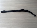 Уплотнитель двери задней левой нижний Daewoo Espero 1990-1999