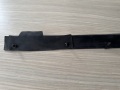 Уплотнитель двери задней левой нижний Daewoo Espero 1990-1999