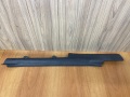 Накладка порога задняя правая Daewoo Espero 1990-1999