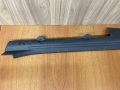 Накладка порога задняя правая Daewoo Espero 1990-1999