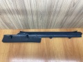Накладка порога задняя левая Daewoo Espero 1990-1999