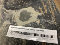 Бак топливный Daewoo Espero 1990-1999