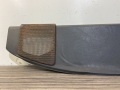 Полка Daewoo Espero 1990-1999