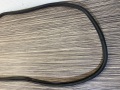 Уплотнитель проема двери задний правый Daewoo Espero 1990-1999