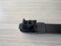 Ручка внутренняя потолочная передняя правая Daewoo Espero 1990-1999