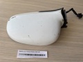 Зеркало левое Daewoo Espero 1990-1999