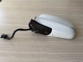 Зеркало левое Daewoo Espero 1990-1999
