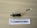 Выключатель концевой двери Daewoo Espero 1990-1999