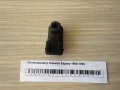 Потенциометр Daewoo Espero 1990-1999