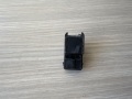 Потенциометр Daewoo Espero 1990-1999
