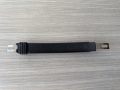 Ручка внутренняя потолочная задняя Daewoo Espero 1990-1999