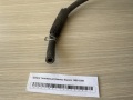 Шланг топливный Daewoo Espero 1990-1999