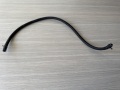 Шланг топливный Daewoo Espero 1990-1999