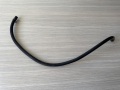 Шланг топливный Daewoo Espero 1990-1999