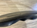 Уплотнитель крыши правый Daewoo Espero 1990-1999