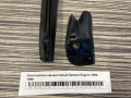 Уплотнитель крыши левый Daewoo Espero 1990-1999