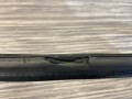 Уплотнитель крыши левый Daewoo Espero 1990-1999