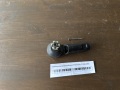 Наконечник рулевой Nissan Primera P11 1996-2002