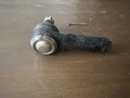 Наконечник рулевой Nissan Primera P11 1996-2002