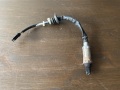 Датчик кислородный lambdasond Mitsubishi Carisma 1999-2004