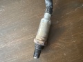 Датчик кислородный lambdasond Mitsubishi Carisma 1999-2004