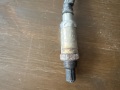 Датчик кислородный lambdasond Mitsubishi Carisma 1999-2004