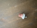 Датчик кондиционера Mitsubishi Carisma 1999-2004