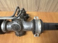 Рейка рулевая Daewoo Espero 1990-1999