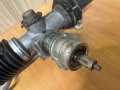 Рейка рулевая Daewoo Espero 1990-1999