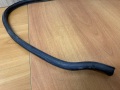 Уплотнитель капота Daewoo Espero 1990-1999