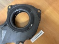 Корпус отопителя под моторчик Daewoo Espero 1990-1999